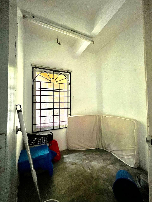 Double Storey Seksyen 15 Bandar Baru Bangi - photo 11