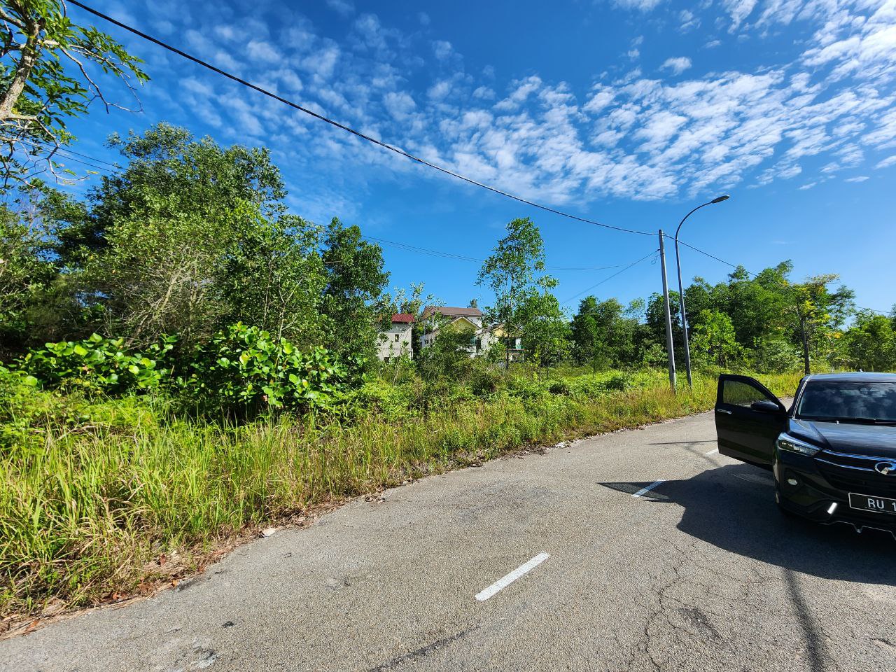 Bungalow Lot Seksyen 7, Bandar Bukit Mahkota, Bangi - photo 2