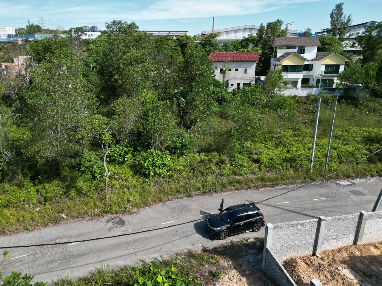 Bungalow Lot Seksyen 7, Bandar Bukit Mahkota, Bangi - photo 9