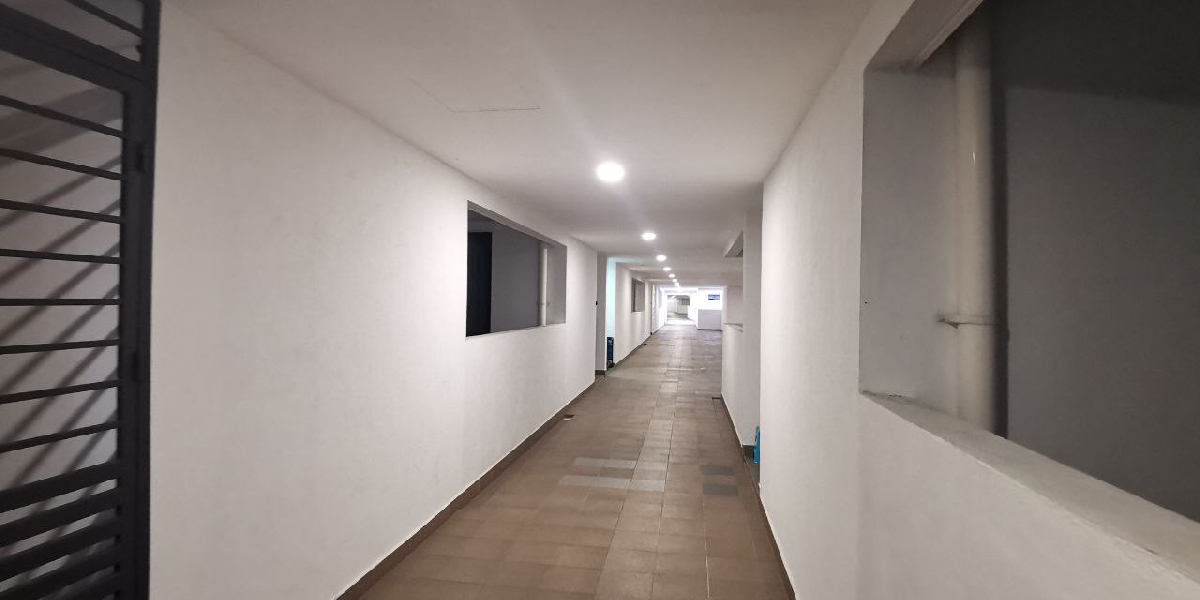 Rumah Sewa Vista Bangi Dekat Ukm Ktm Dan Mrt - photo 4