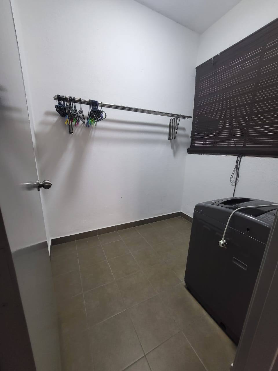 Fully Furnished Vista Bangi Service Apartment - photo 4