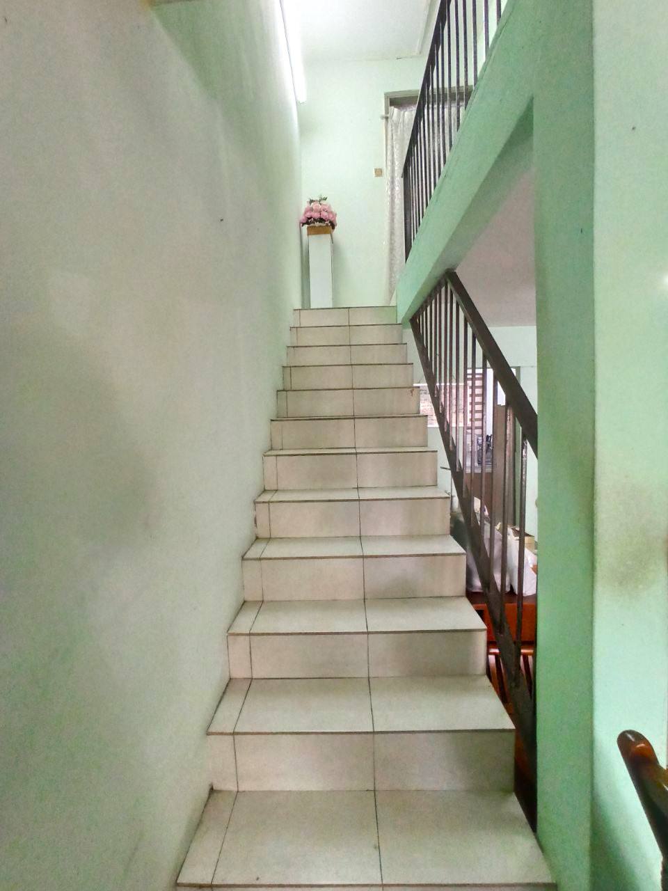 Endlot Taman Kajang Baru Sungai Jelok Kajang - photo 7