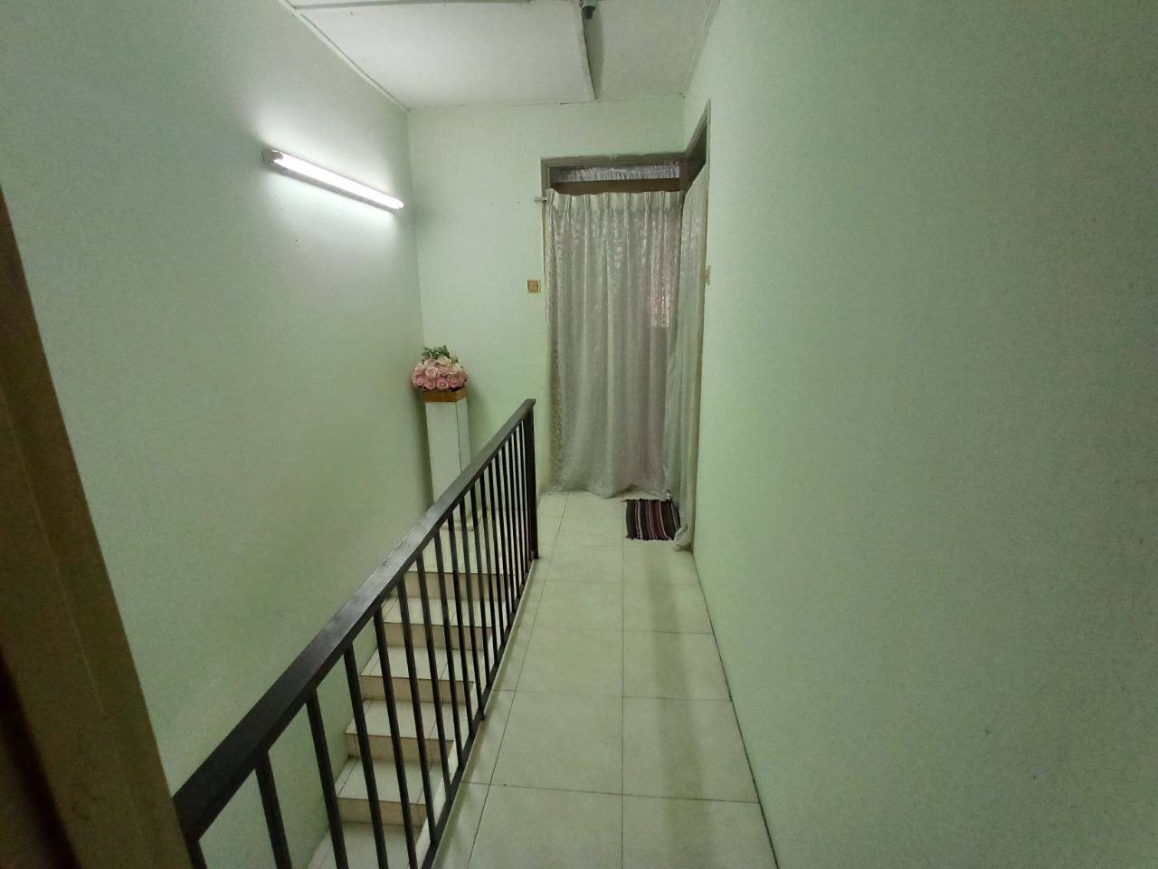 Endlot Taman Kajang Baru Sungai Jelok Kajang - photo 8