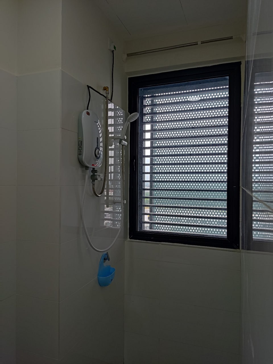 Core Soho Suites Kota Warisan Sepang Near Klia - photo 8