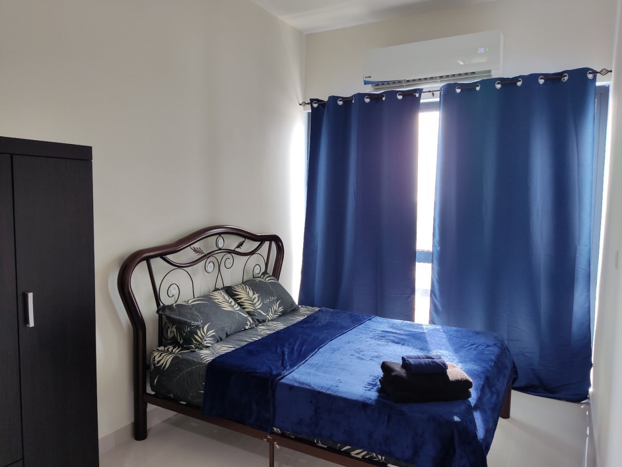 Core Soho Suites Kota Warisan Sepang Near Klia - photo 11