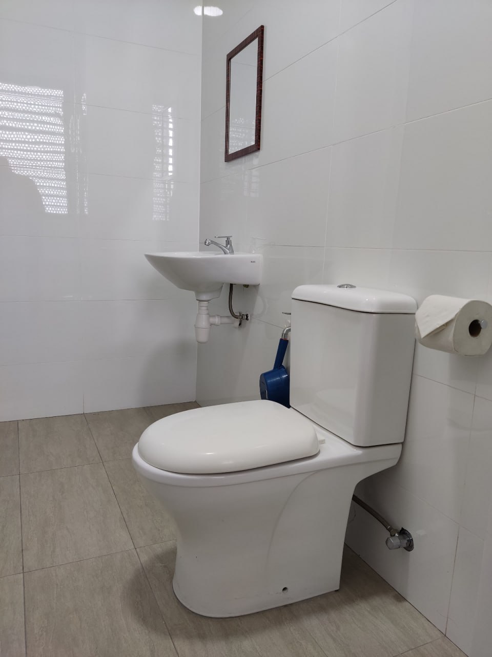 Core Soho Suites Kota Warisan Sepang Near Klia - photo 12