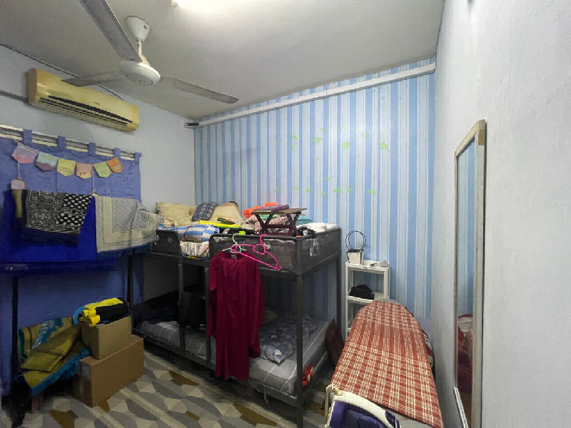 Vista Amani Condo Bandar Sri Permaisuri Cheras KL - photo 3