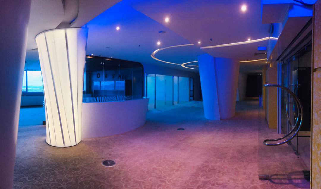 Pfcc Office Rio Stellar IOI Boulevard Puchong - photo 2