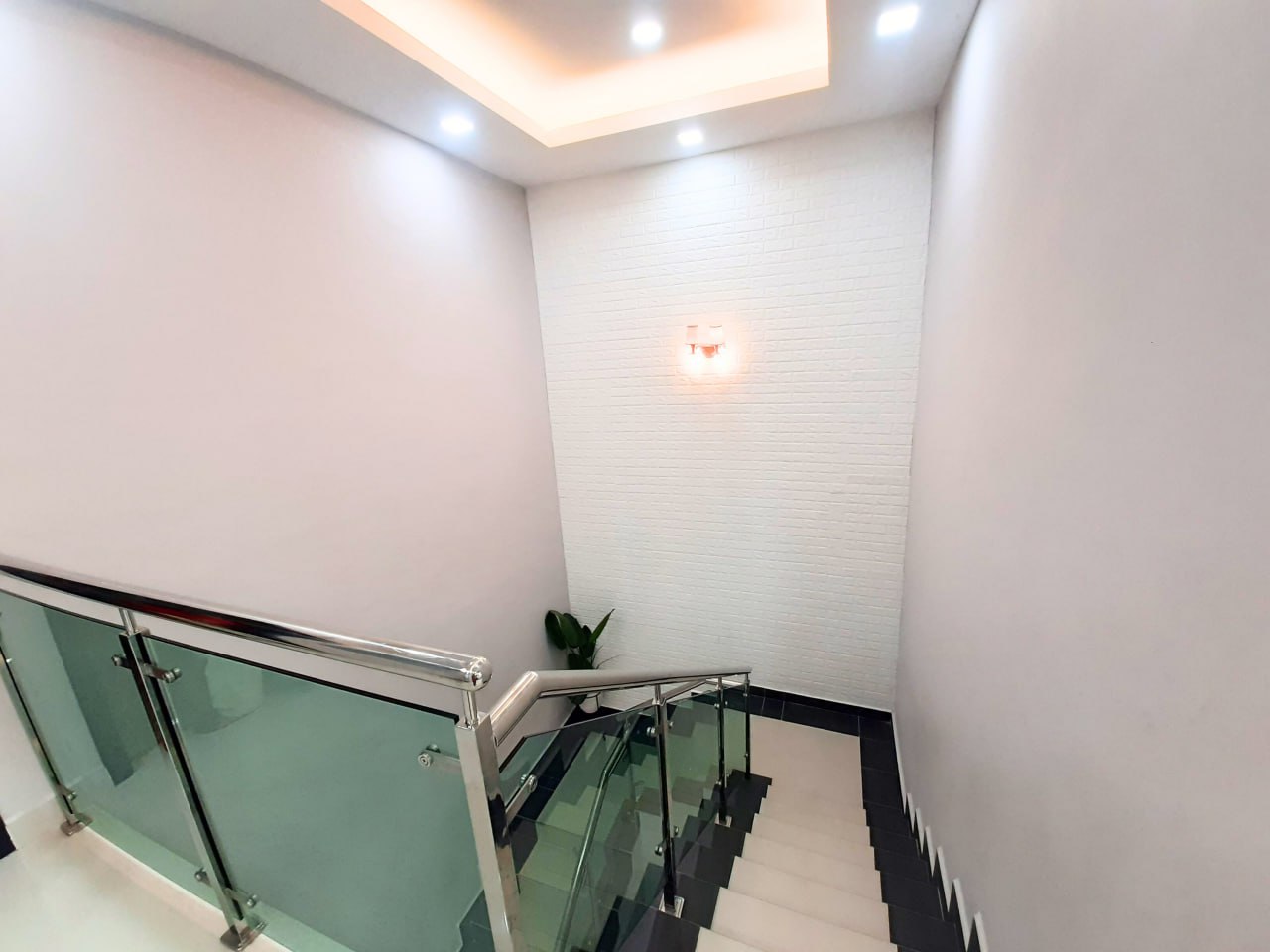 Banglo Double Storey Bukit Mahkota Cheras - photo 11