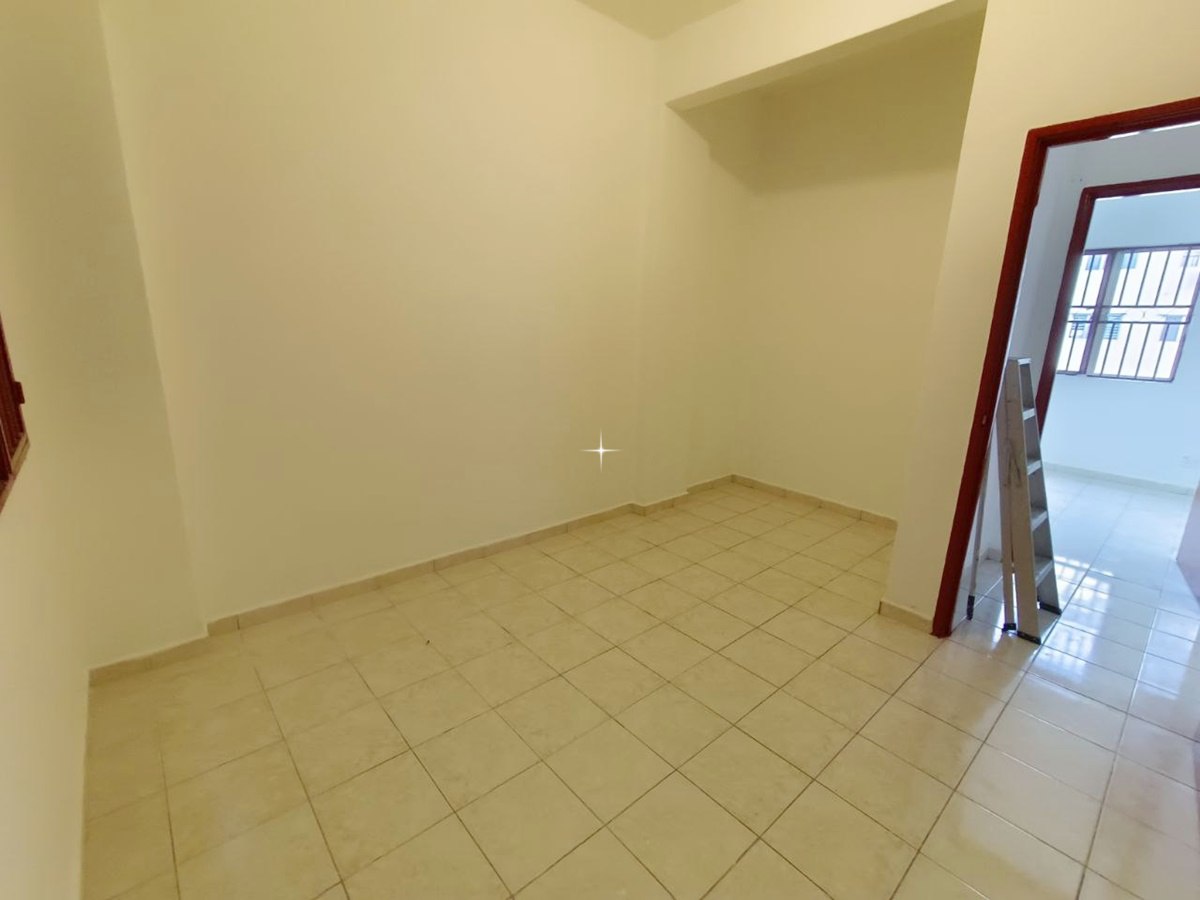 Nice Unit Selesa i-Resort Taman Damai Mewah Kajang - photo 6