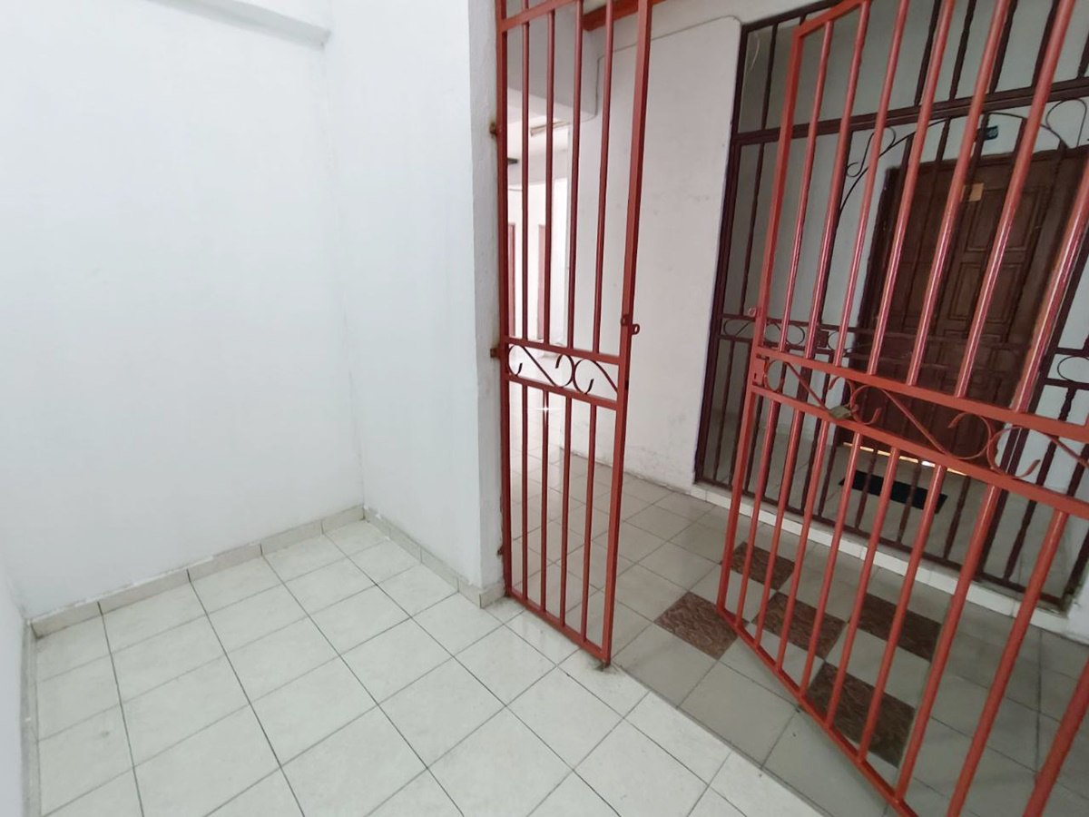 Nice Unit Selesa i-Resort Taman Damai Mewah Kajang - photo 7