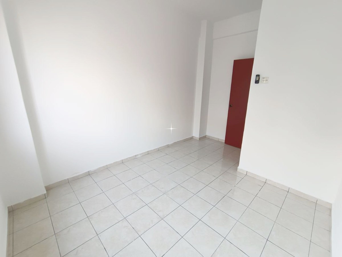 Nice Unit Selesa i-Resort Taman Damai Mewah Kajang - photo 13