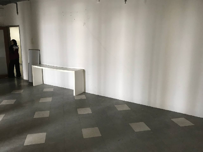 Sewa Office Wisma Zelan Bandar Tun Razak Cheras KL - photo 11