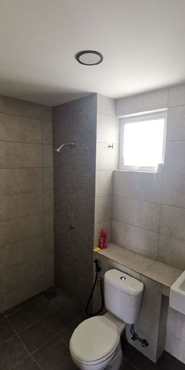 Bangi Gateway Fully Furnished Unit Near Ukm - photo 8