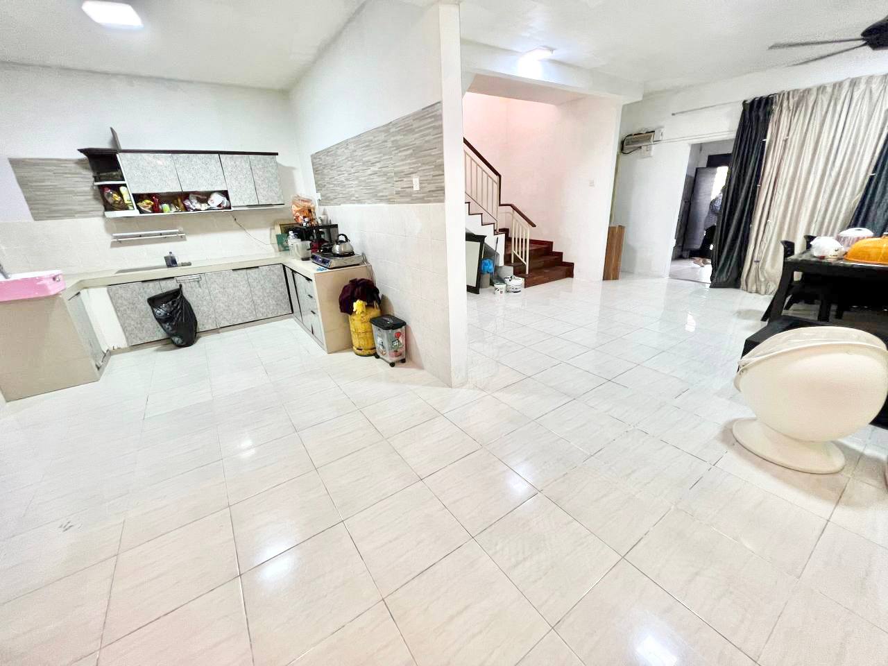 Bandar Bukit Mahkota - photo 6