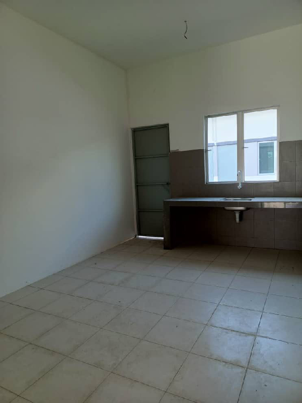 Projek Teres Setingkat Bidor Perak Booking RM100 Je! Projek 80% Siap - photo 9