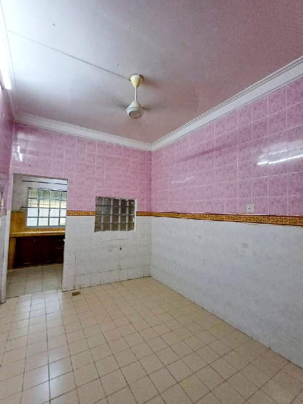 Sewa Landed 2 Storey Seksyen 4 Bandar Baru Bangi - photo 8