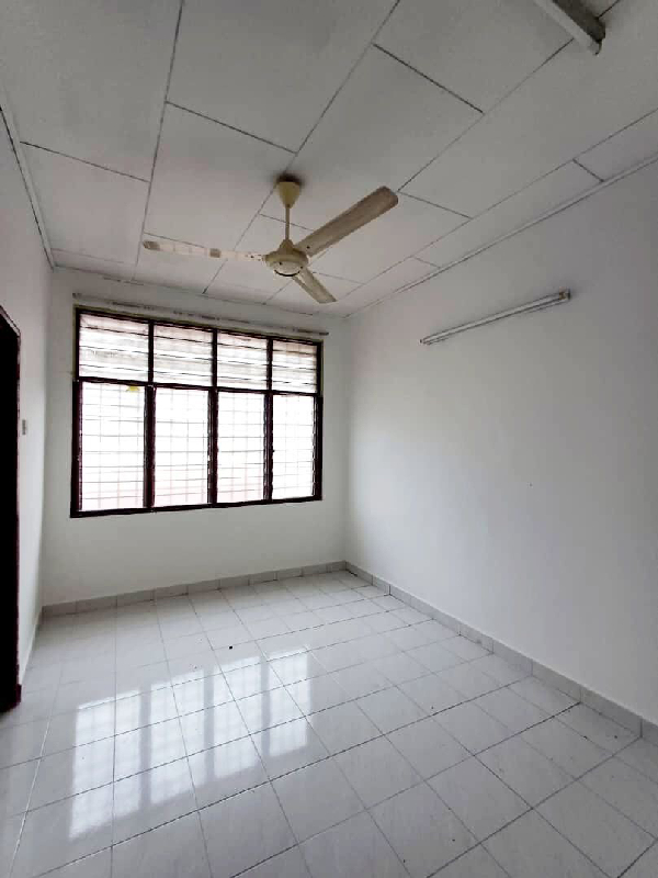 Sewa Landed 2 Storey Seksyen 4 Bandar Baru Bangi - photo 10