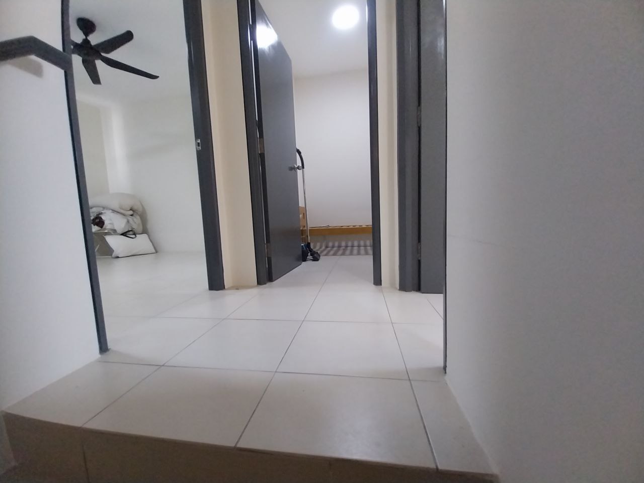 2 Storey Terrace Kita Harmoni, Cybersouth, Dengkil - photo 7