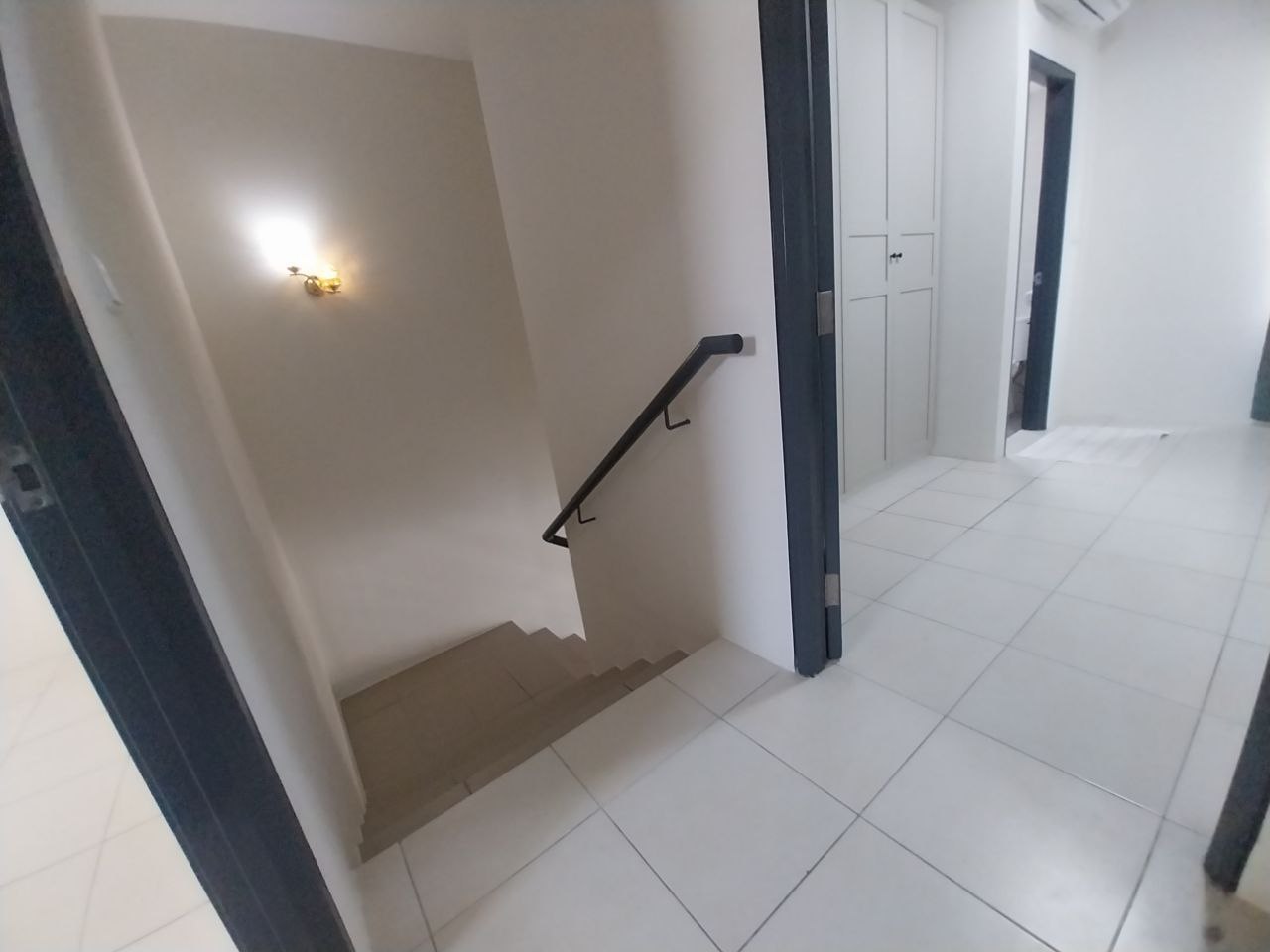 2 Storey Terrace Kita Harmoni, Cybersouth, Dengkil - photo 8