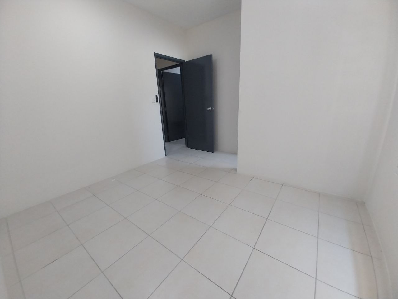 2 Storey Terrace Kita Harmoni, Cybersouth, Dengkil - photo 9