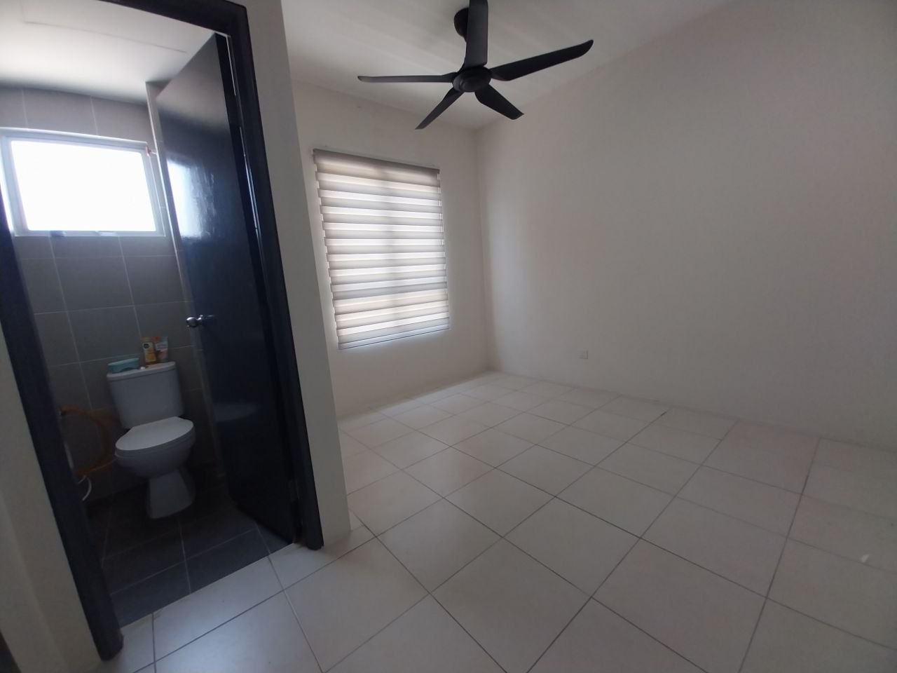 2 Storey Terrace Kita Harmoni, Cybersouth, Dengkil - photo 10