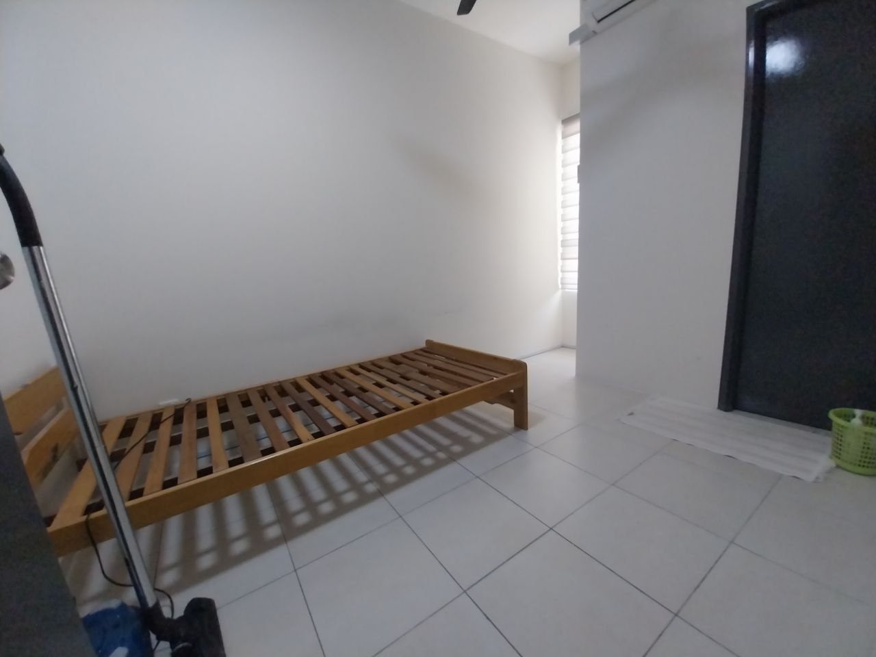 2 Storey Terrace Kita Harmoni, Cybersouth, Dengkil - photo 11