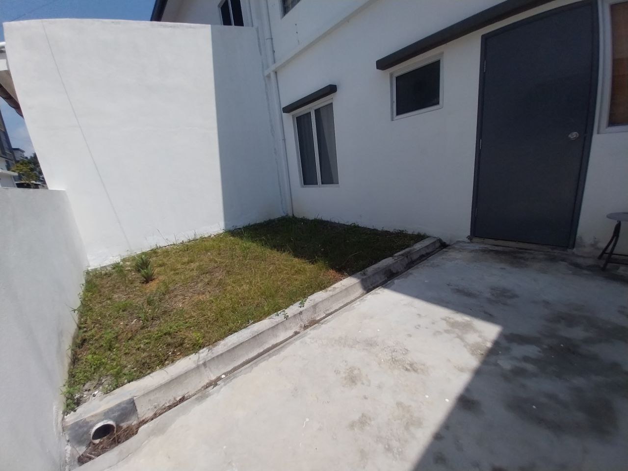 2 Storey Terrace Kita Harmoni, Cybersouth, Dengkil - photo 13