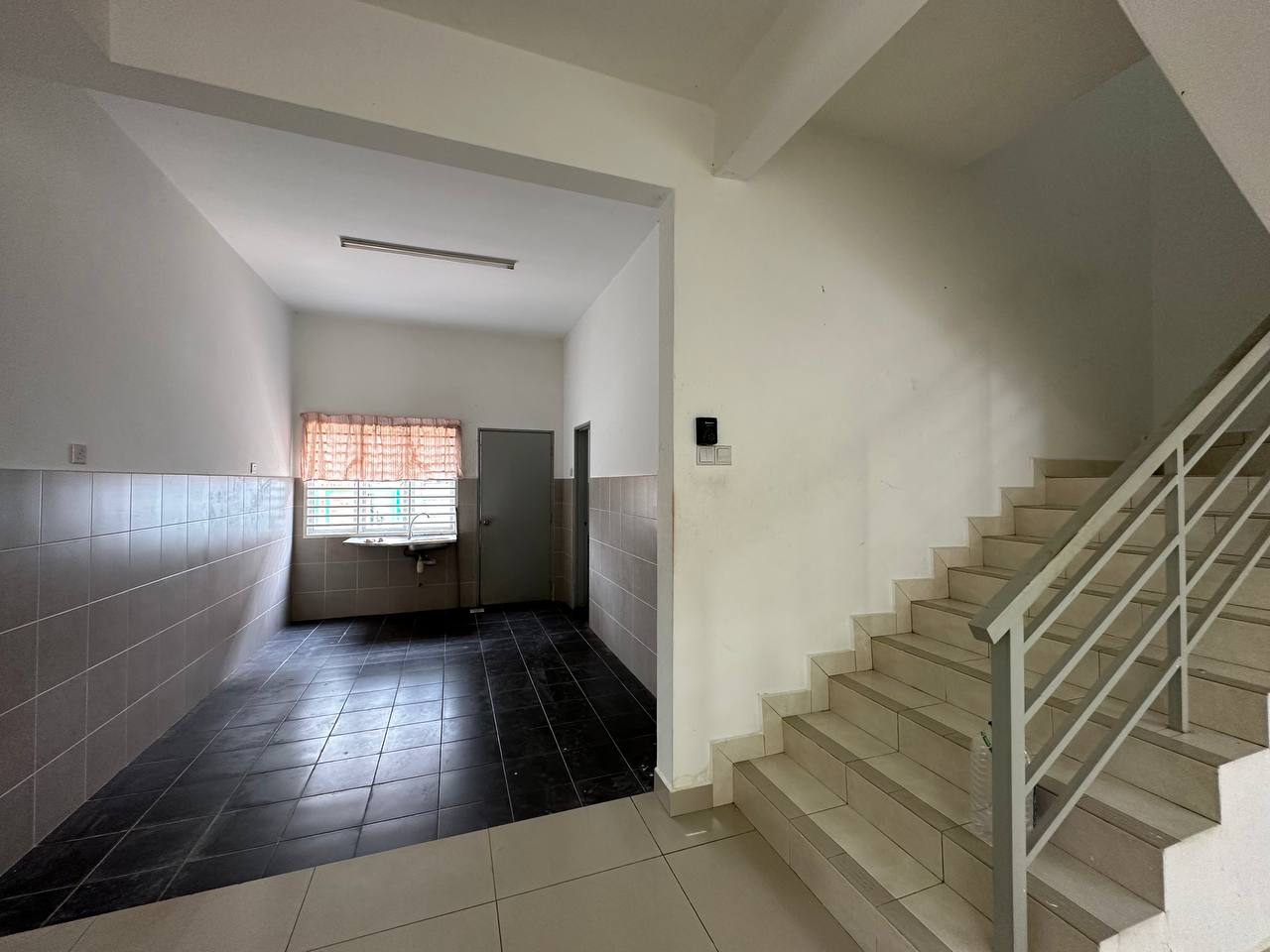 2 Storey Terrace Setia Warisan Tropika - photo 7
