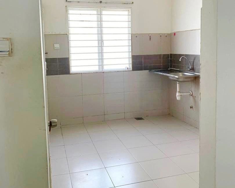 3 Storey Seri Wirani 8, Seksyen 8, Bandar Baru Ban - photo 3