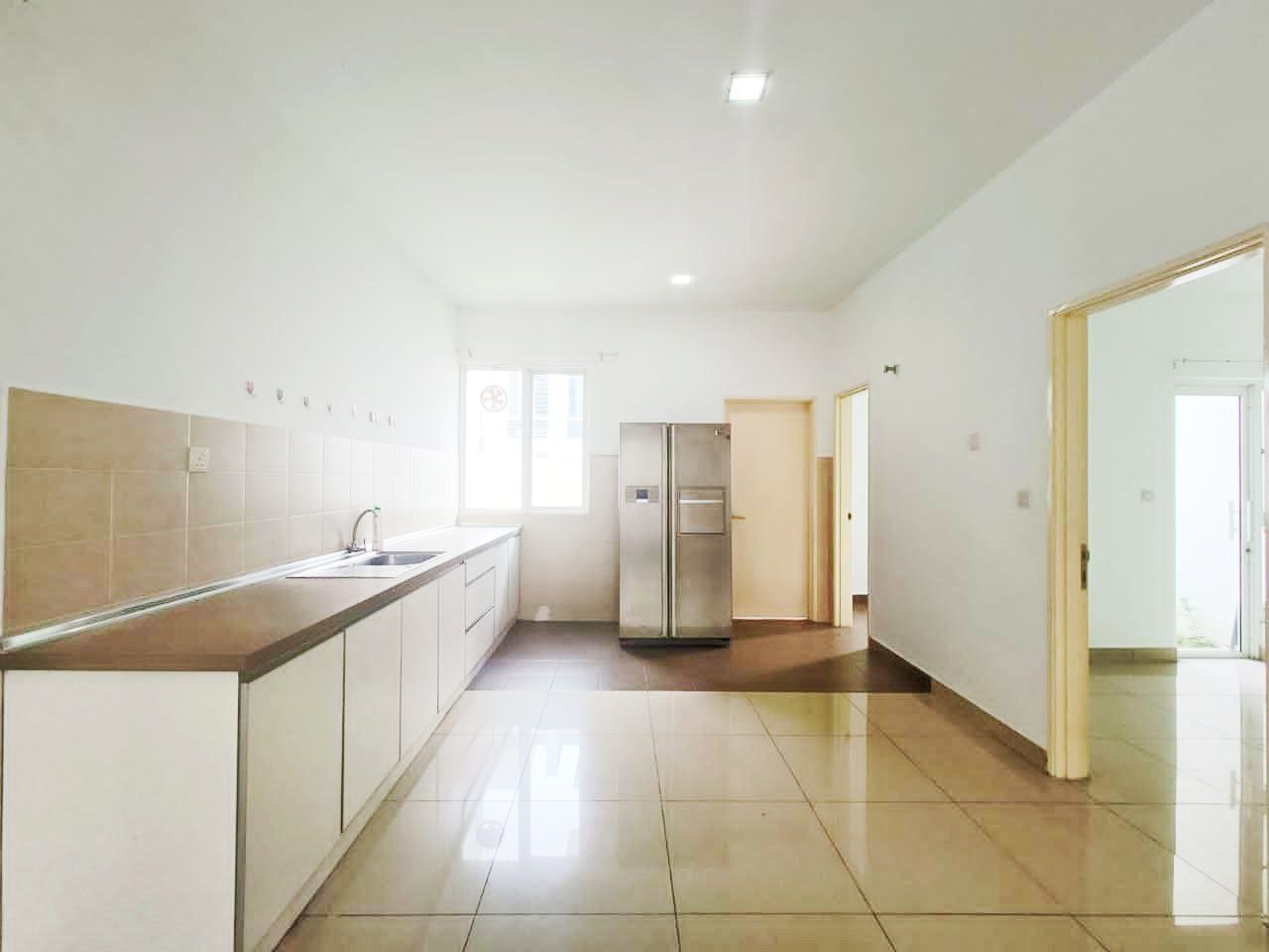 3 Storey Cassia Garden Residence Cyberjaya - photo 7
