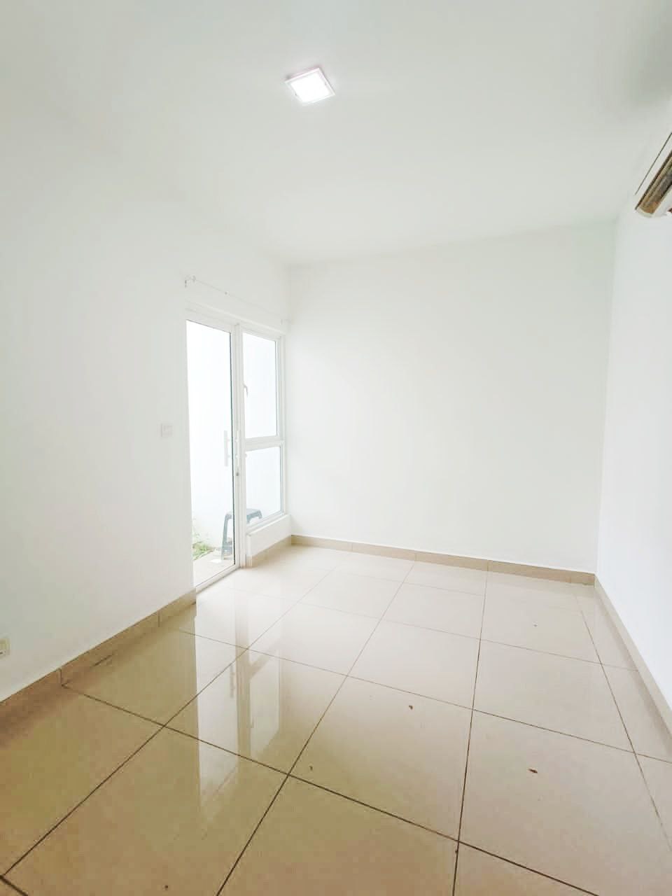 3 Storey Cassia Garden Residence Cyberjaya - photo 9