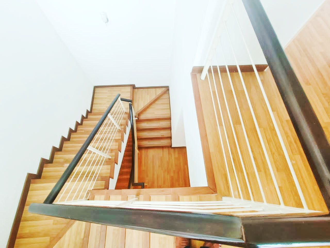 3 Storey Cassia Garden Residence Cyberjaya - photo 11