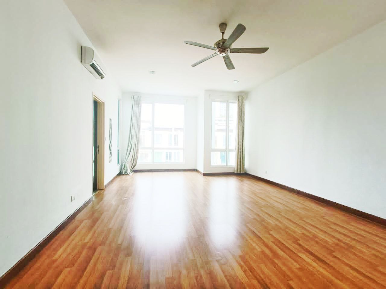 3 Storey Cassia Garden Residence Cyberjaya - photo 13