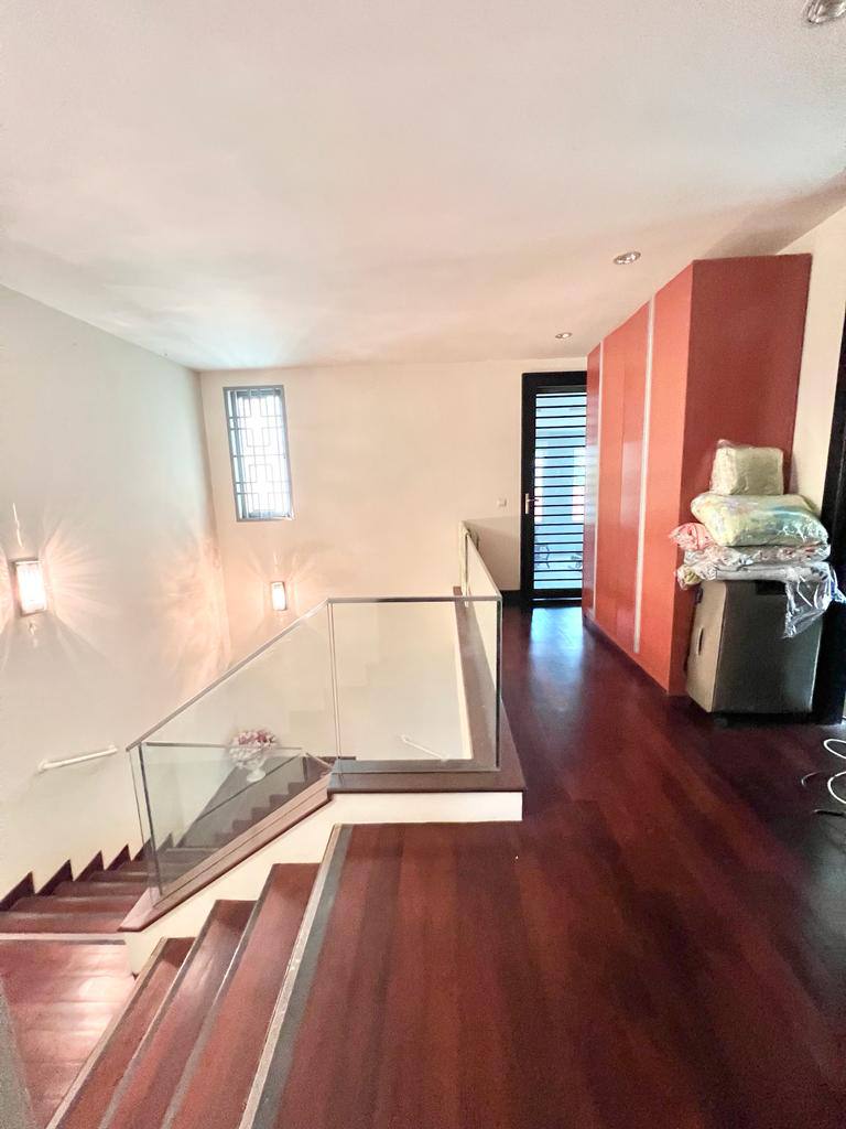 Semi D Bangi Lakehill Villas Seksyen 6 - photo 13