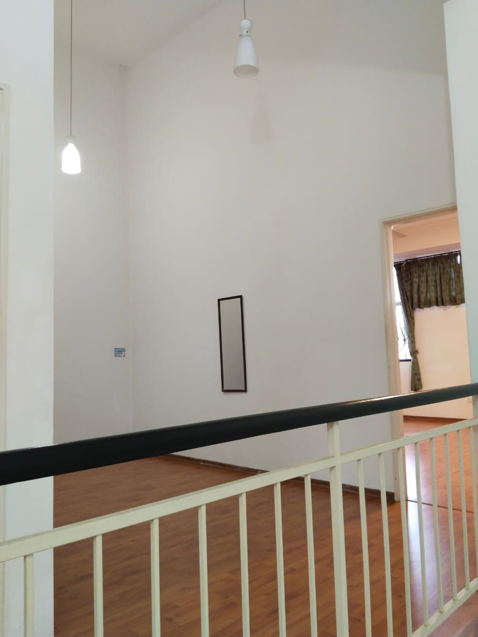 Facing Open 2 Storey Terrace Taman Sutera 3 Kajang - photo 7