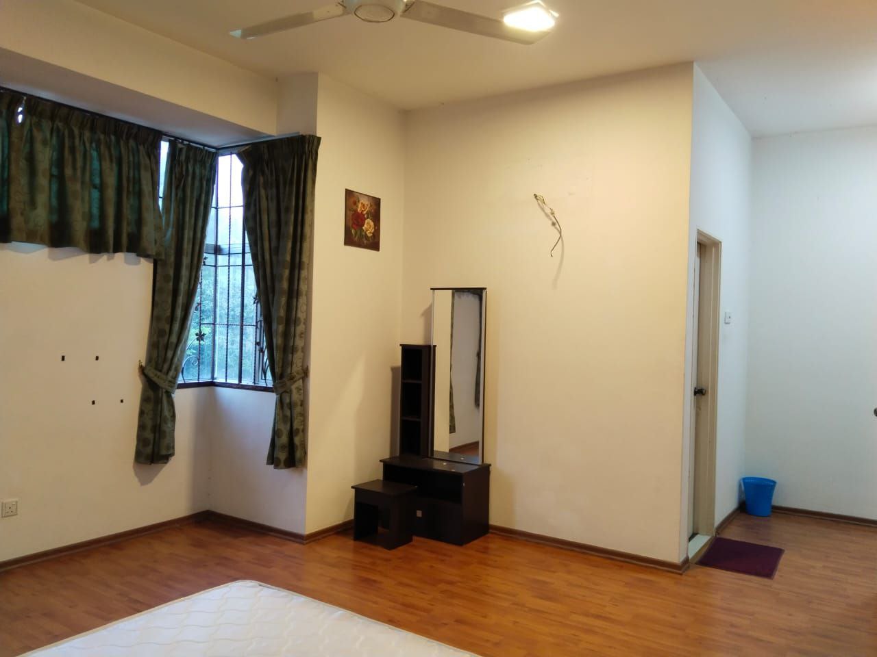 Facing Open 2 Storey Terrace Taman Sutera 3 Kajang - photo 10
