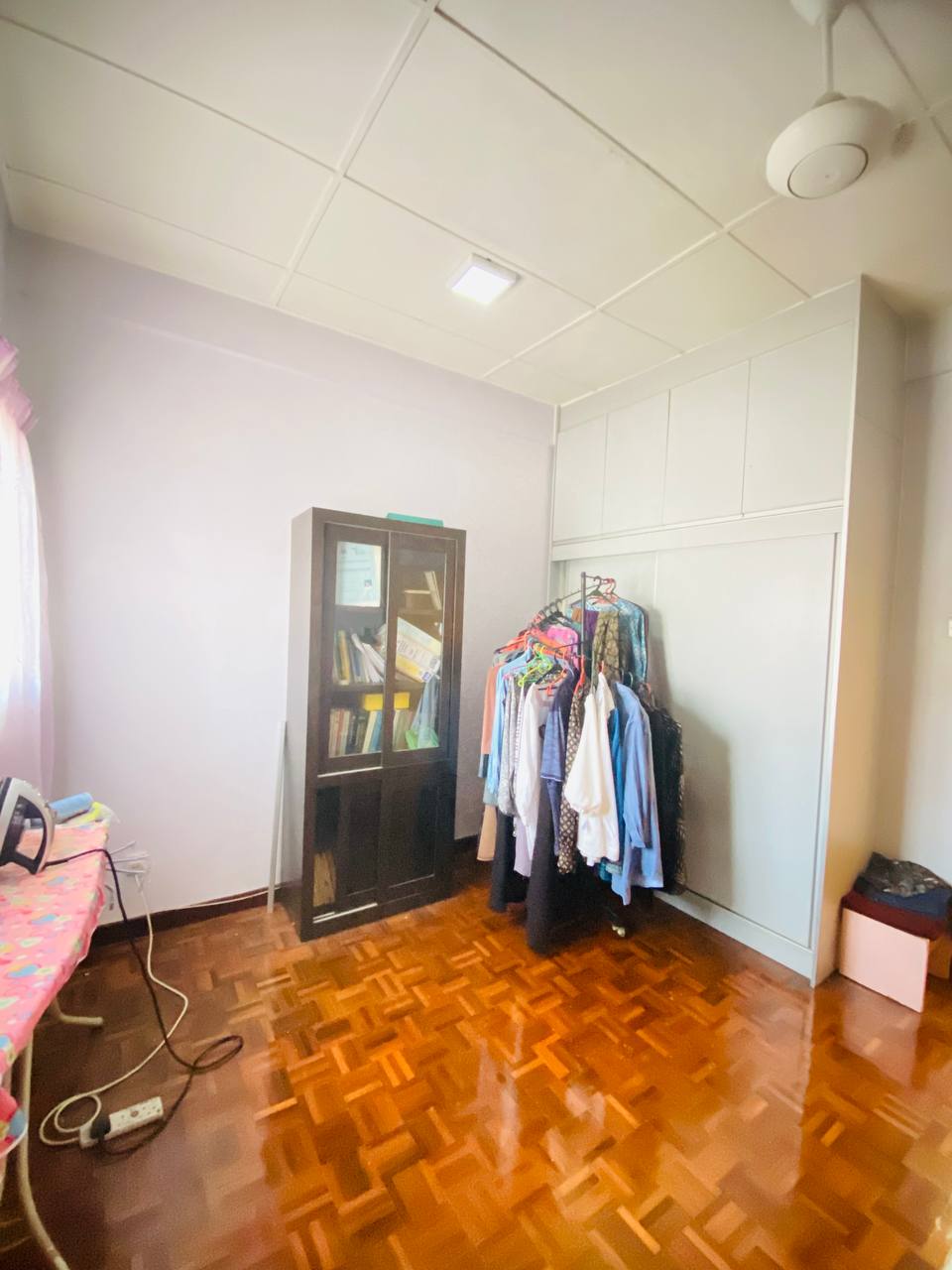 Double Storey SP5 Bandar Seri Putra - photo 4