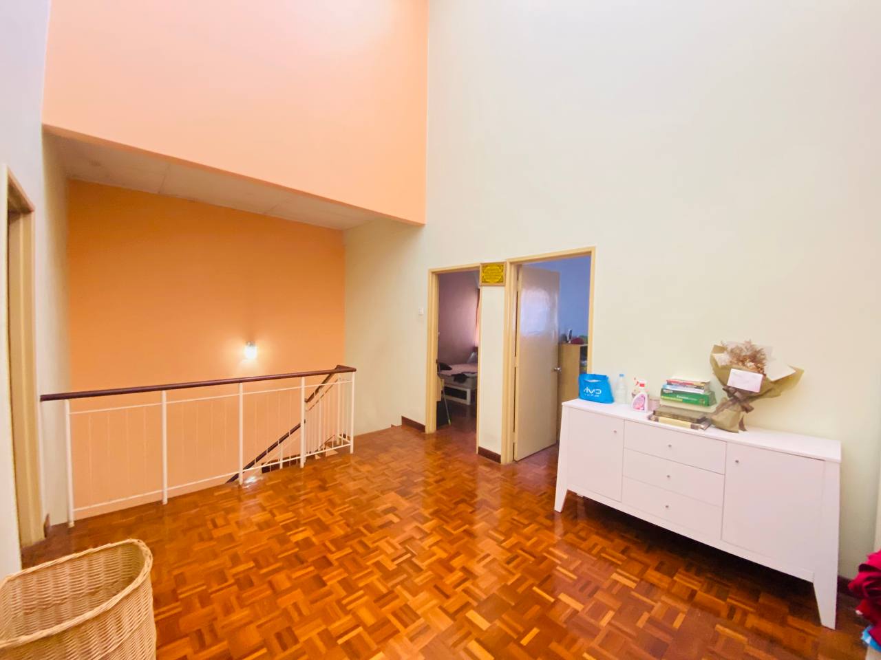 Double Storey SP5 Bandar Seri Putra - photo 5