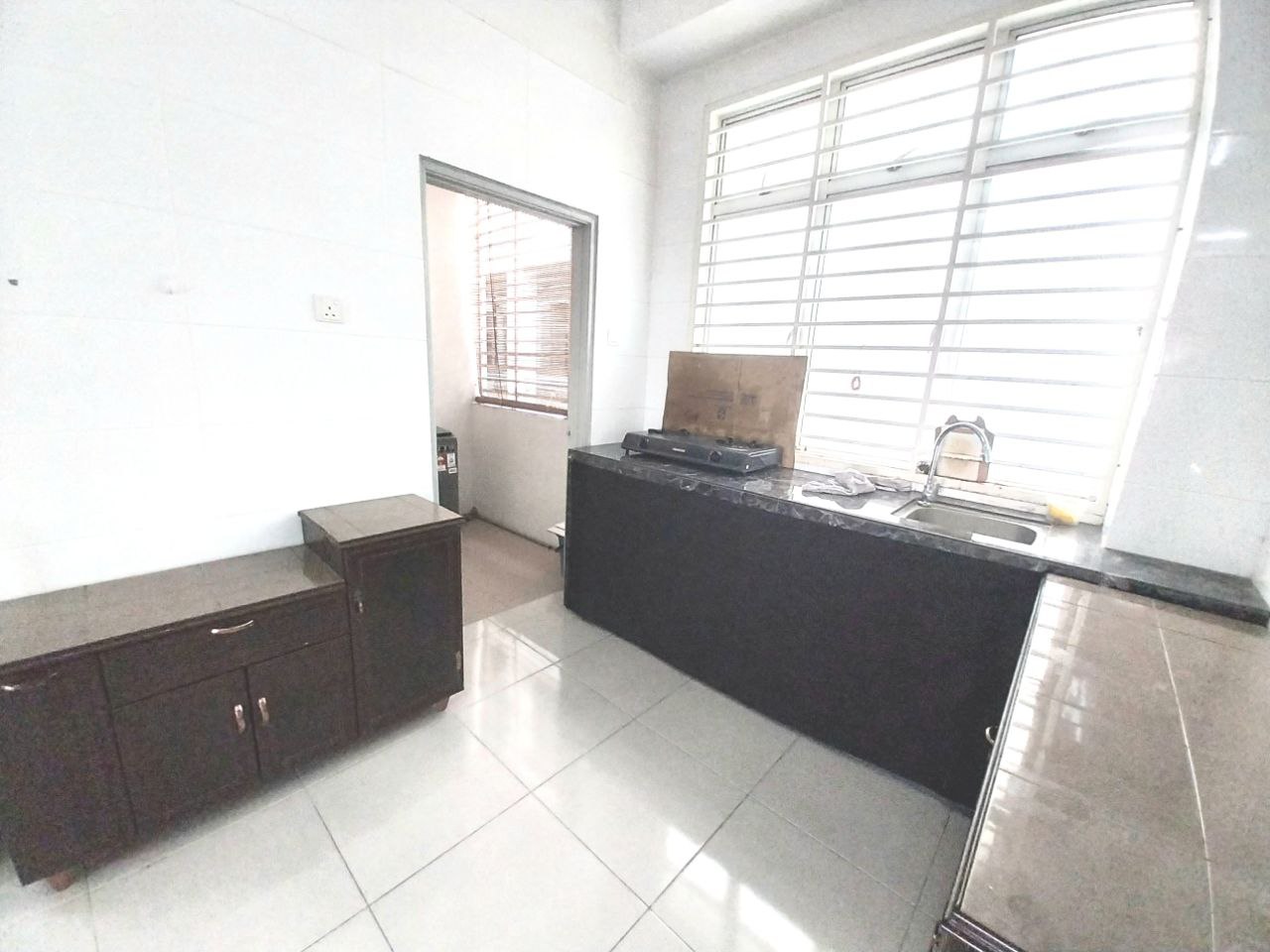 Casa Dahlia Apartment Bandar Baru Salak Tinggi - photo 4