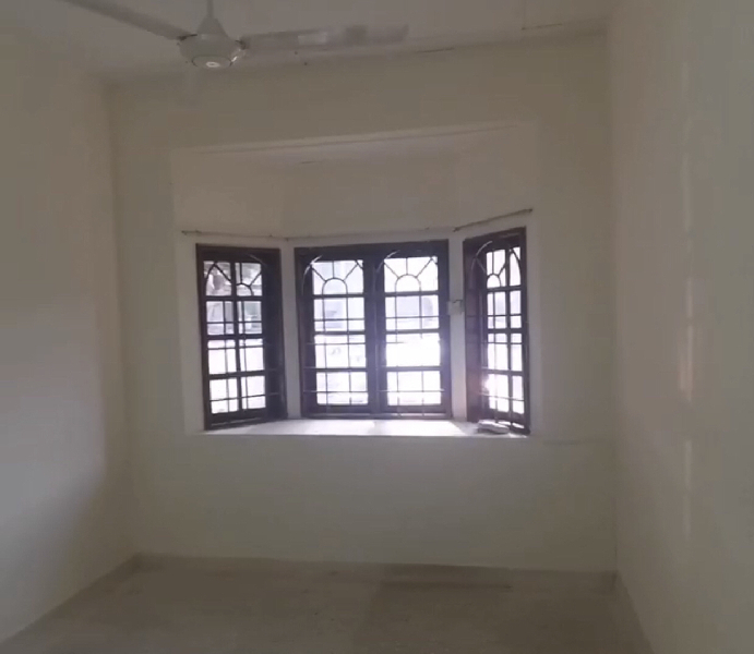 Single Storey Terrace Taman Kajang Mewah Sungai Chua - photo 4
