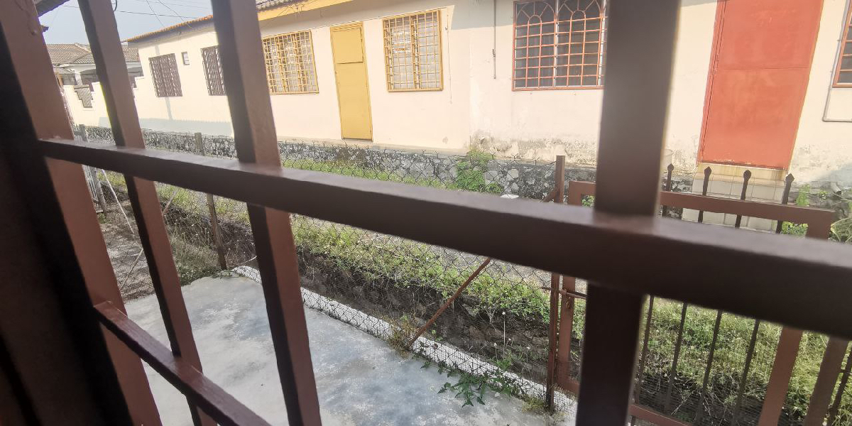 Single Storey Terrace Taman Kajang Mewah Sungai Chua - photo 12