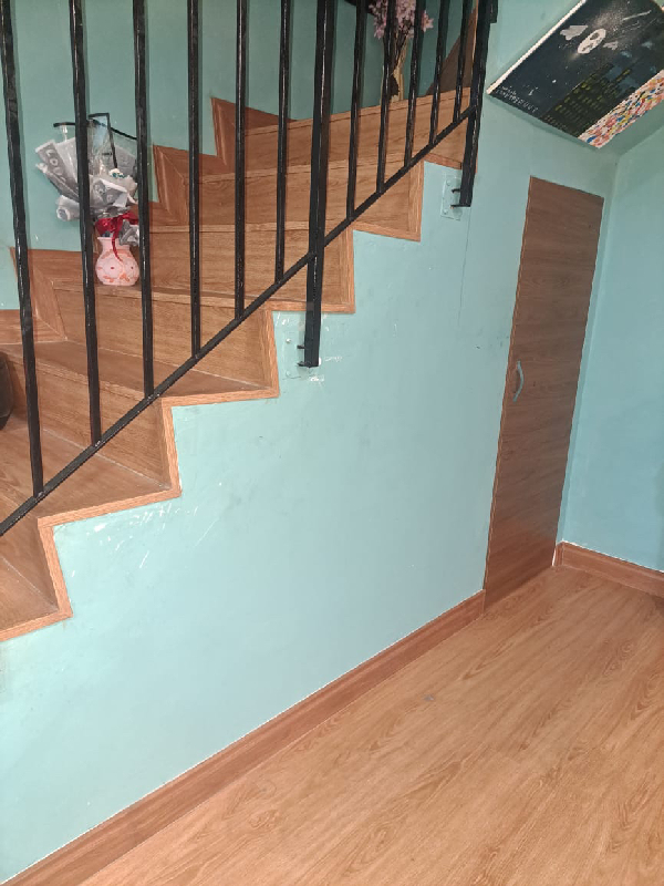 Renovated Extended Double Storey Jalan Nova U5 Subang Bestari Shah Alam Selangor - photo 12