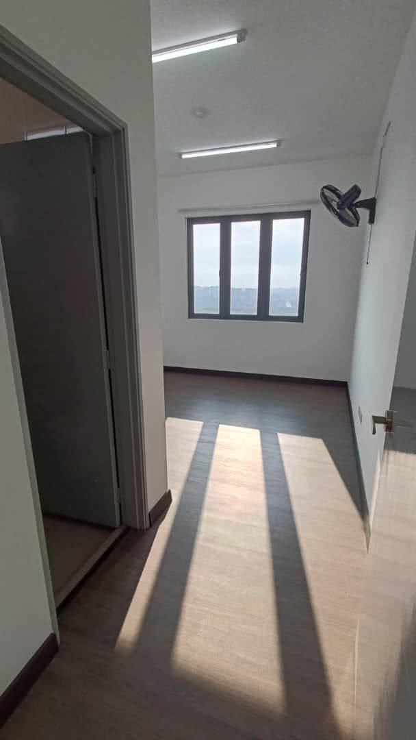 Rent Vista Bangi Dekat Ukm 3R2B A23 - photo 2