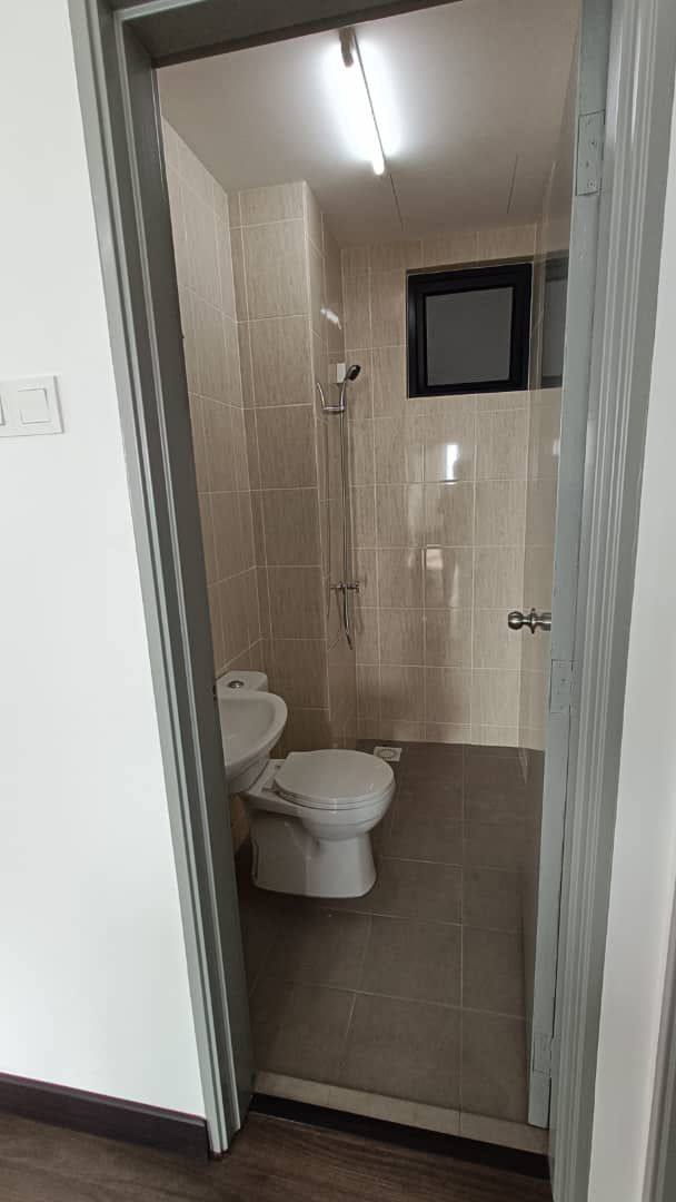 Rent Vista Bangi Dekat Ukm 3R2B A23 - photo 4