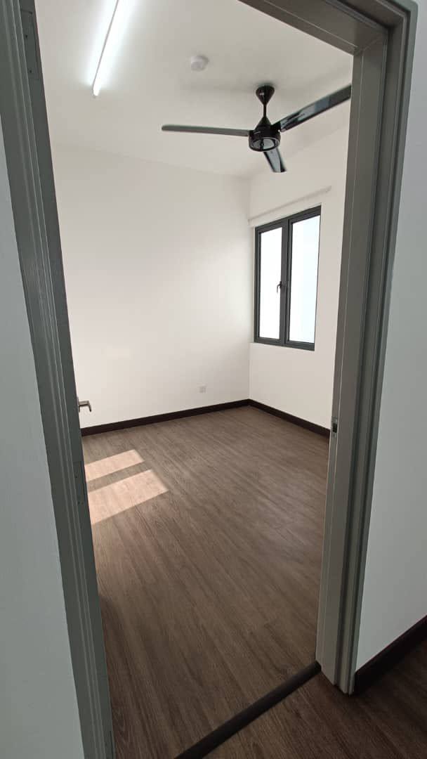 Rent Vista Bangi Dekat Ukm 3R2B A23 - photo 6