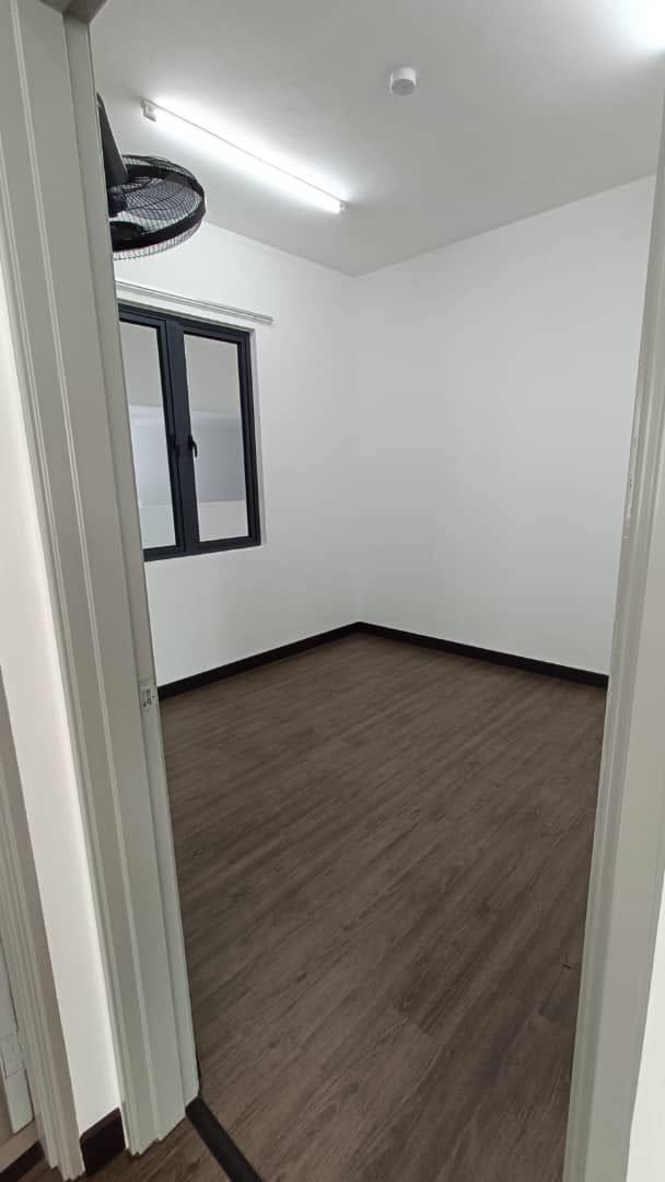 Rent Vista Bangi Dekat Ukm 3R2B A23 - photo 10