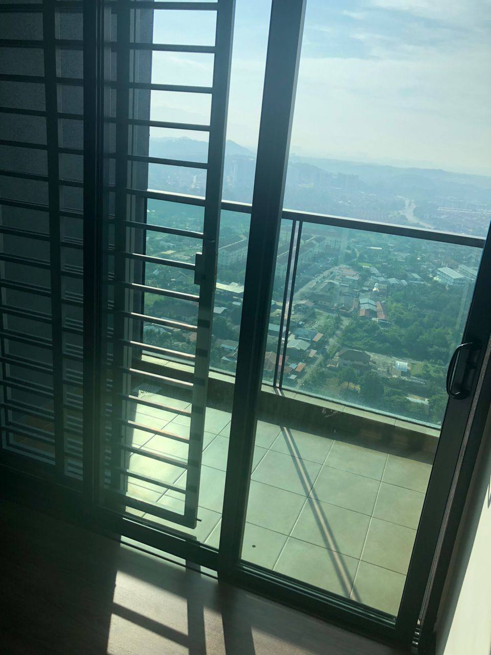 Sewa Vista Bangi Dekat Ukm 3R2B A38 - photo 5