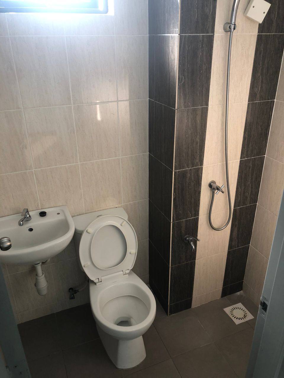 Sewa Vista Bangi Dekat Ukm 3R2B A38 - photo 6
