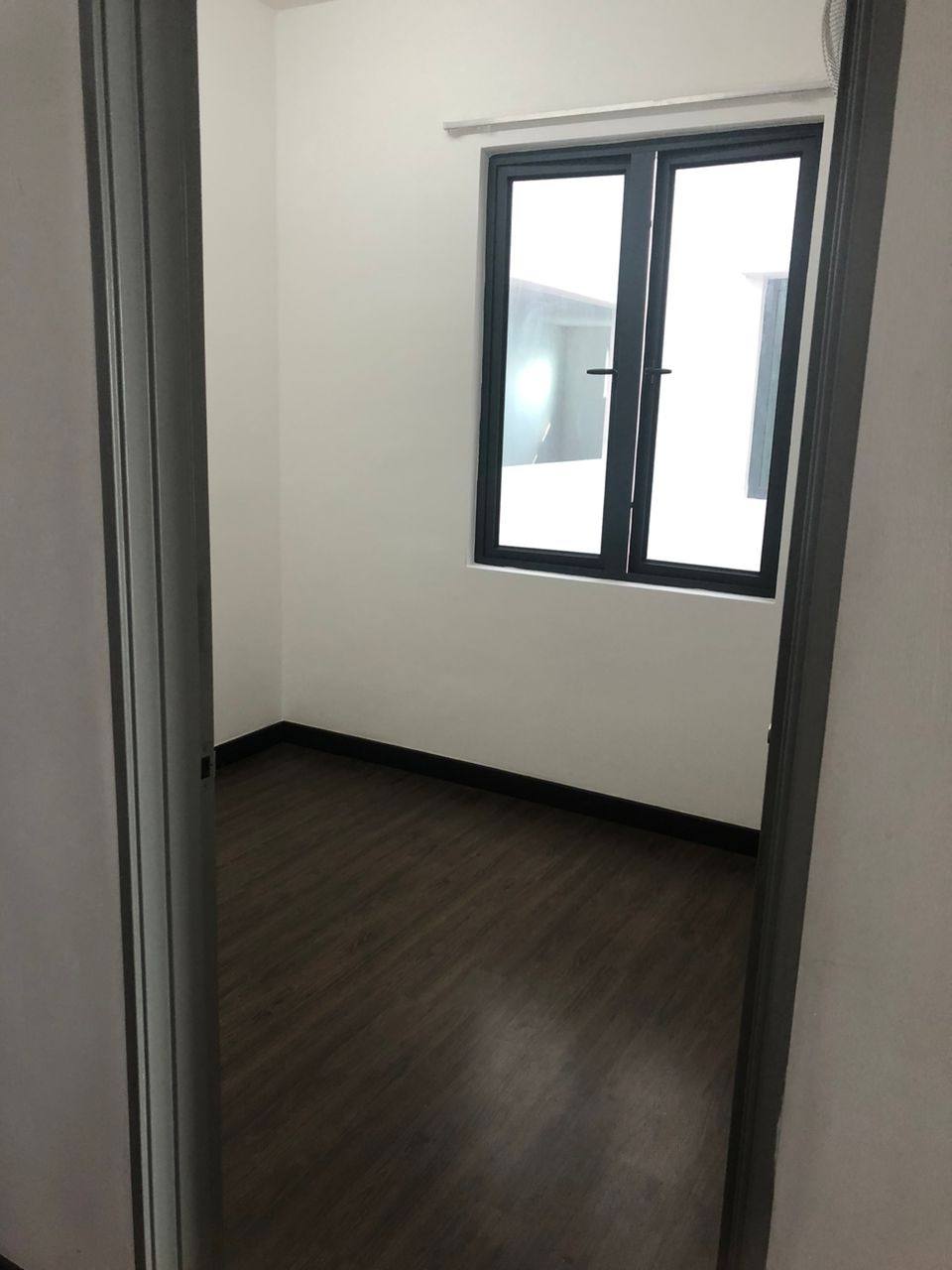 Sewa Vista Bangi Dekat Ukm 3R2B A38 - photo 11